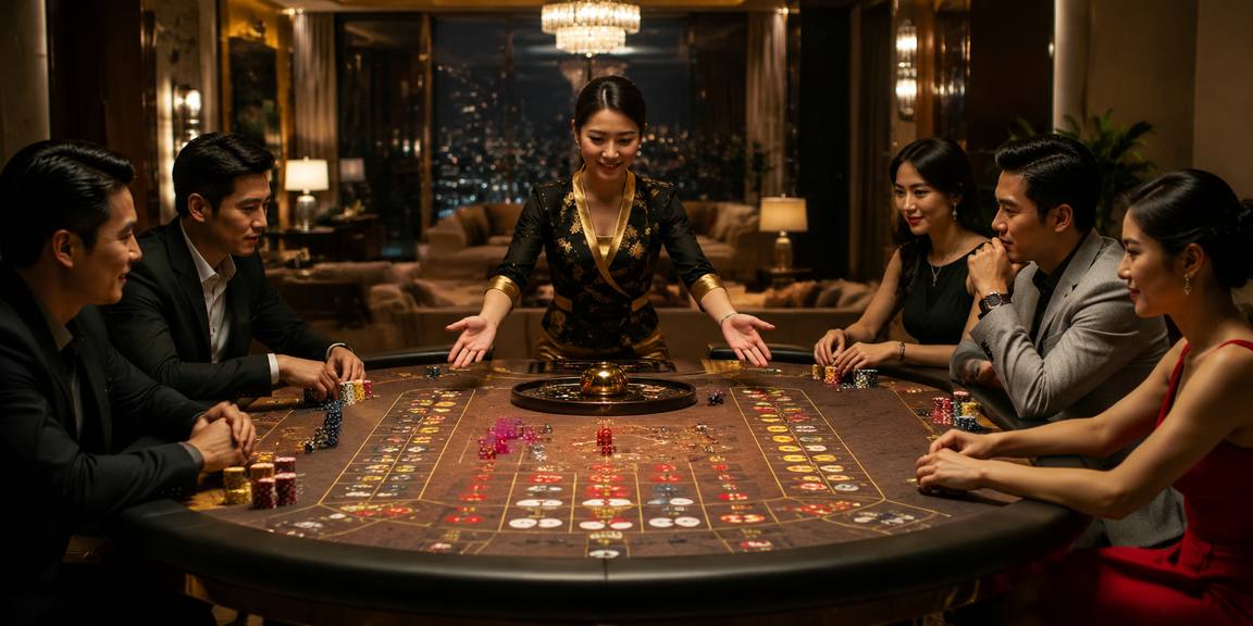 mc78 Slot Phượng Hoàng